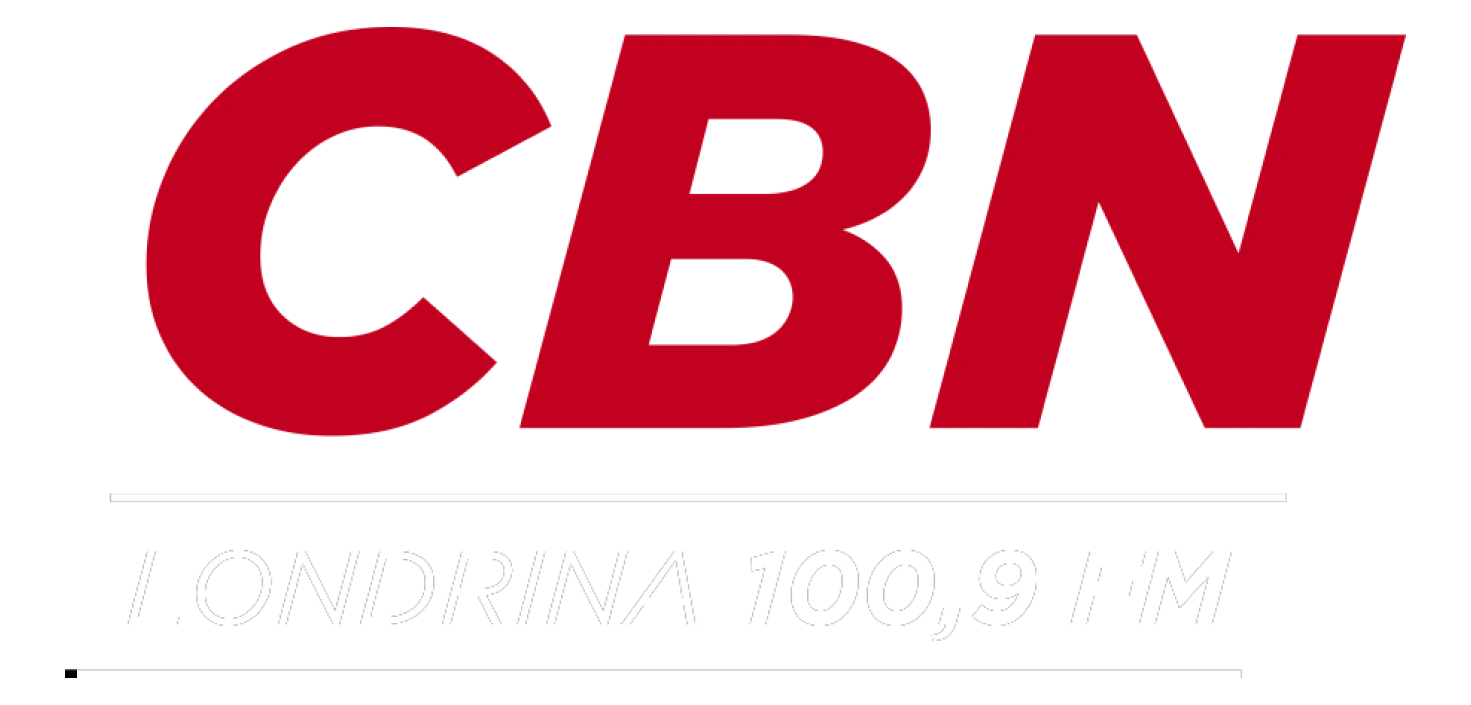 CNB