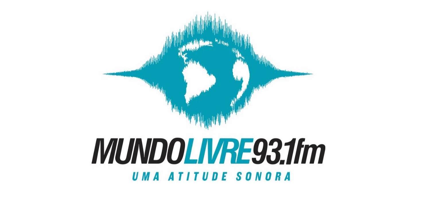 MUNDO LIVRE