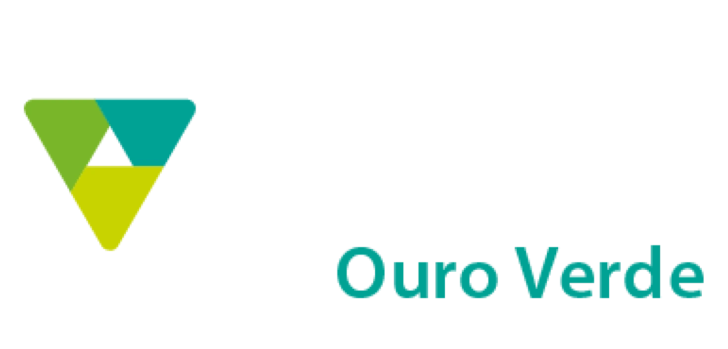 SICOOB