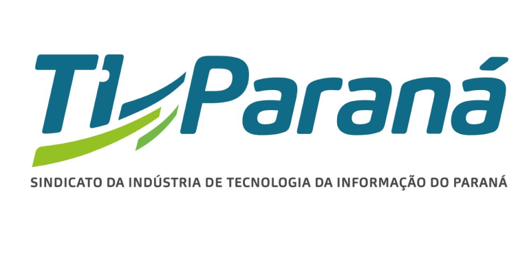 TI Paraná