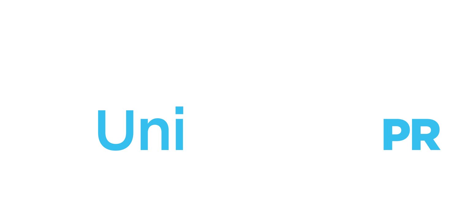 UNISENAI
