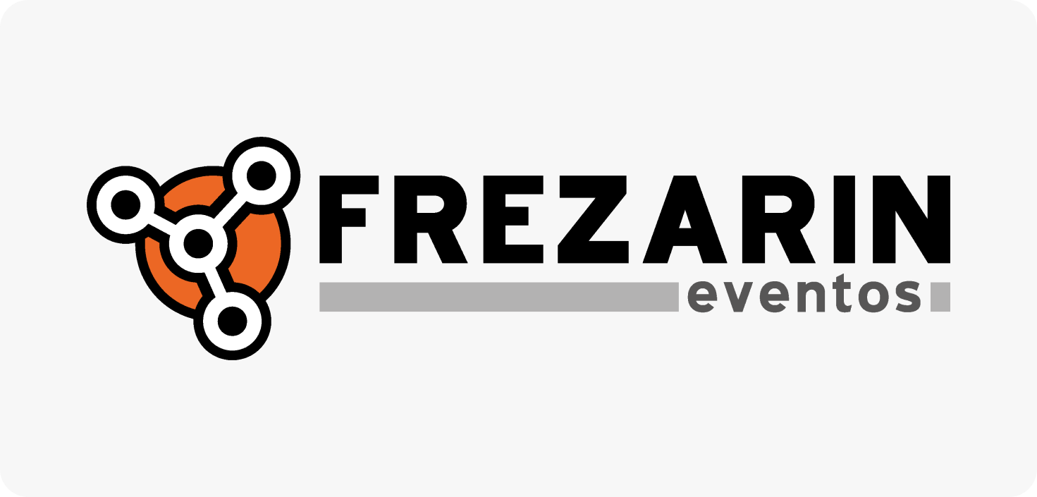 frezarin