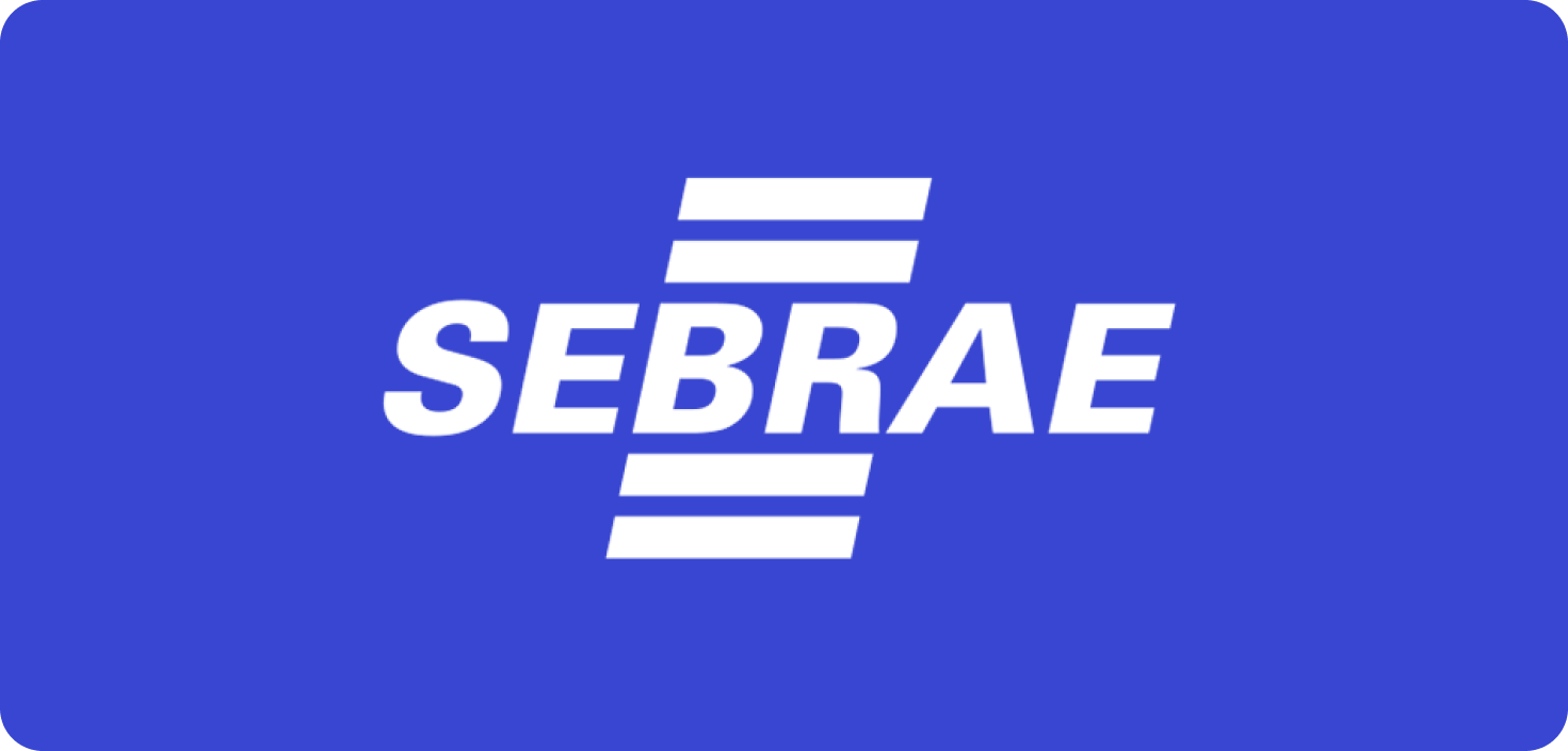 sebrae