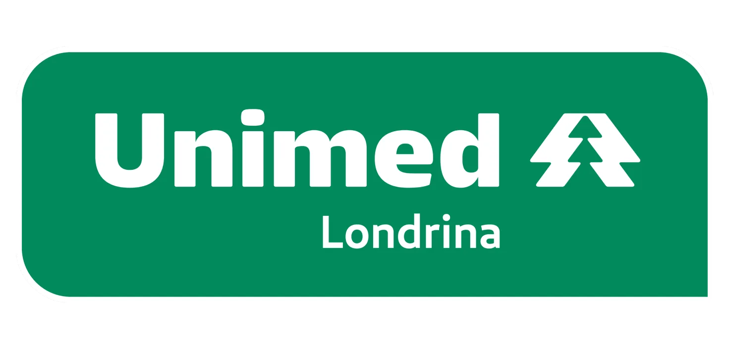 unimed
